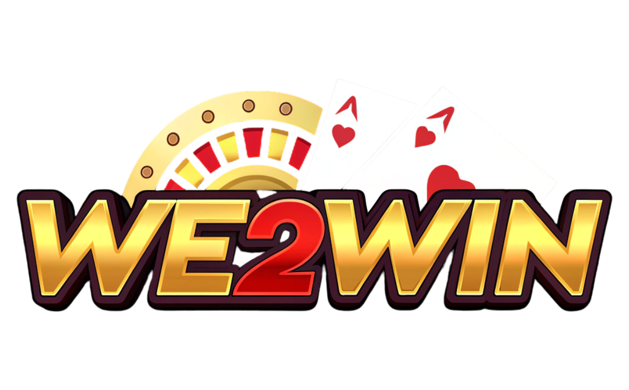 we2win.info